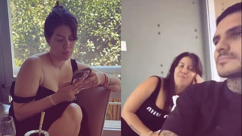 wanda-nara-mauro-icardi