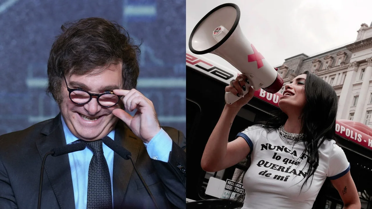 multimedia.normal.b48a2b4dca979749.bm9ybWFsLndlYnA=