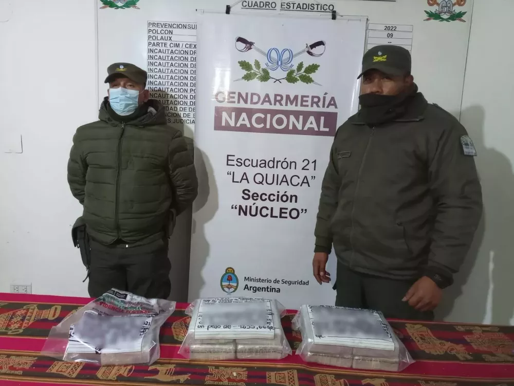 9514_kg_cocaina_la_quiaca_1_1