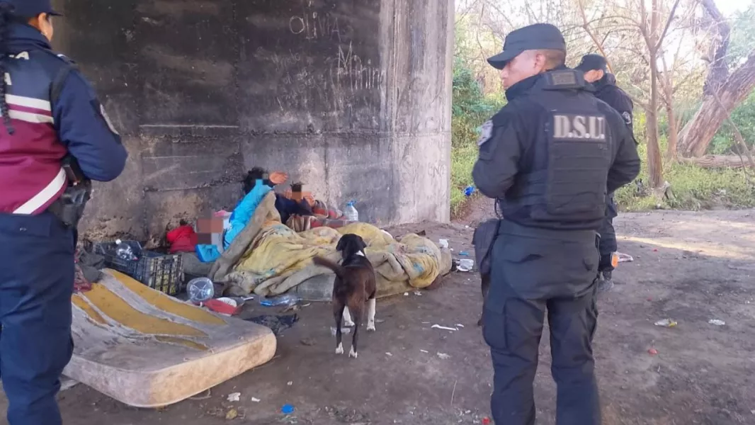 108676-trabajo-conjunto-de-seguridad-en-espacios-publicos-de-la-capital