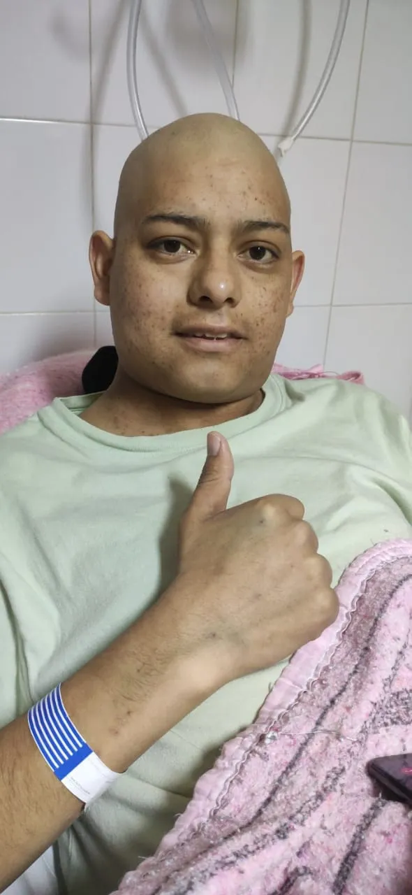 WhatsApp Image 2025-03-10 at 19.47.14