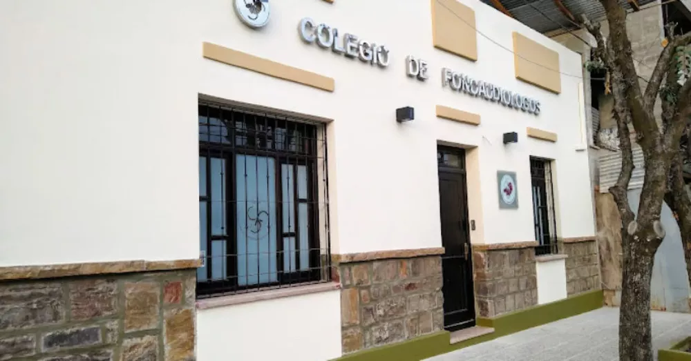 66329-condenaron-a-la-contadora-del-colegio-de-fonoadiologos-por-administracion-fraudulenta