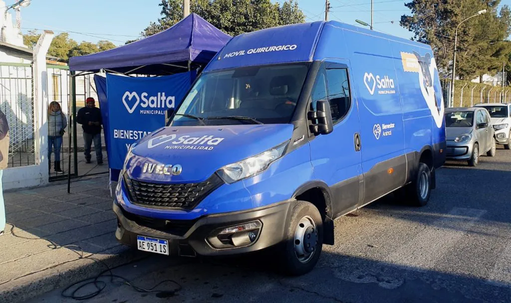movil-de-castracion-en-vitale-8-1024x608
