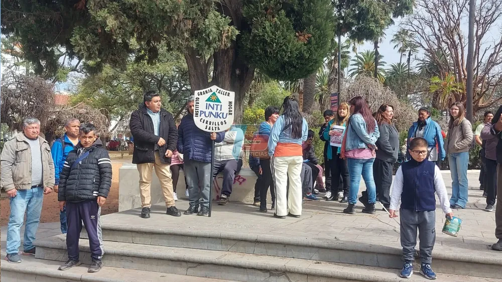 PORTADA PARA TODO SALTA (3)