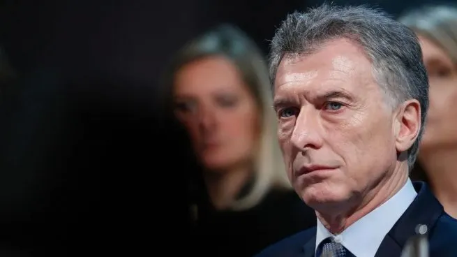 mauricio-macriwebp