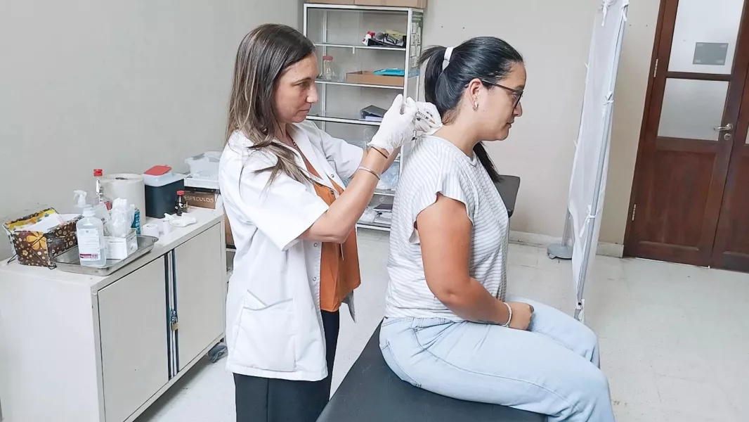 100426-el-hospital-senior-del-milagro-habilito-la-unidad-de-medicina-complementaria-para-pacientes-cronicos