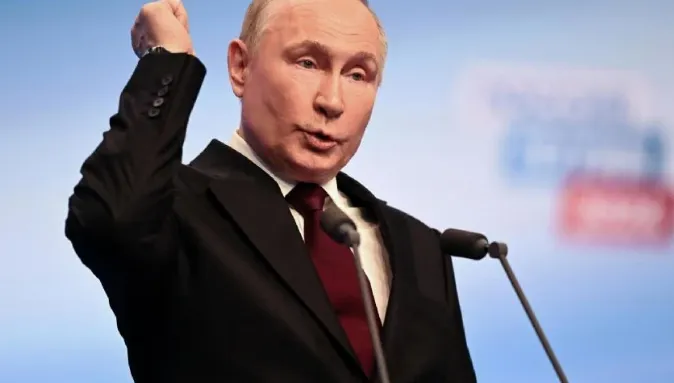 asd
