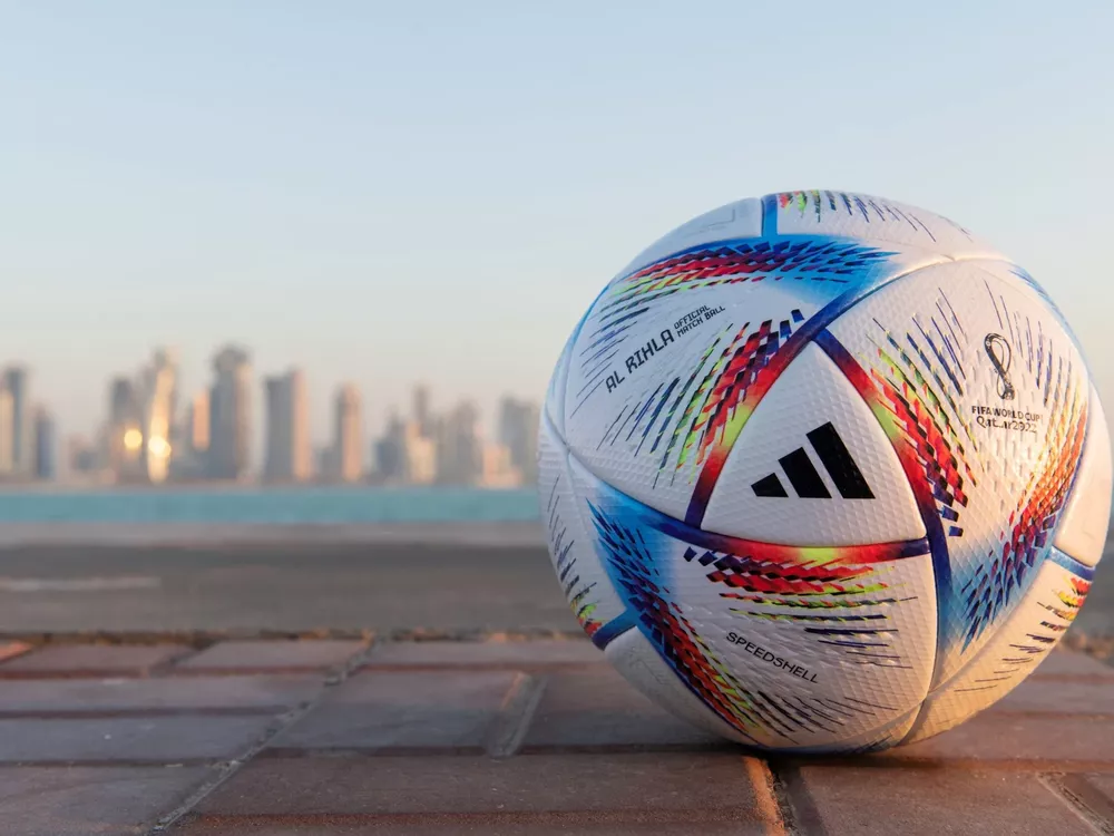 al-rihla-la-pelota-del___QWmSQRBaG_2000x1500__1