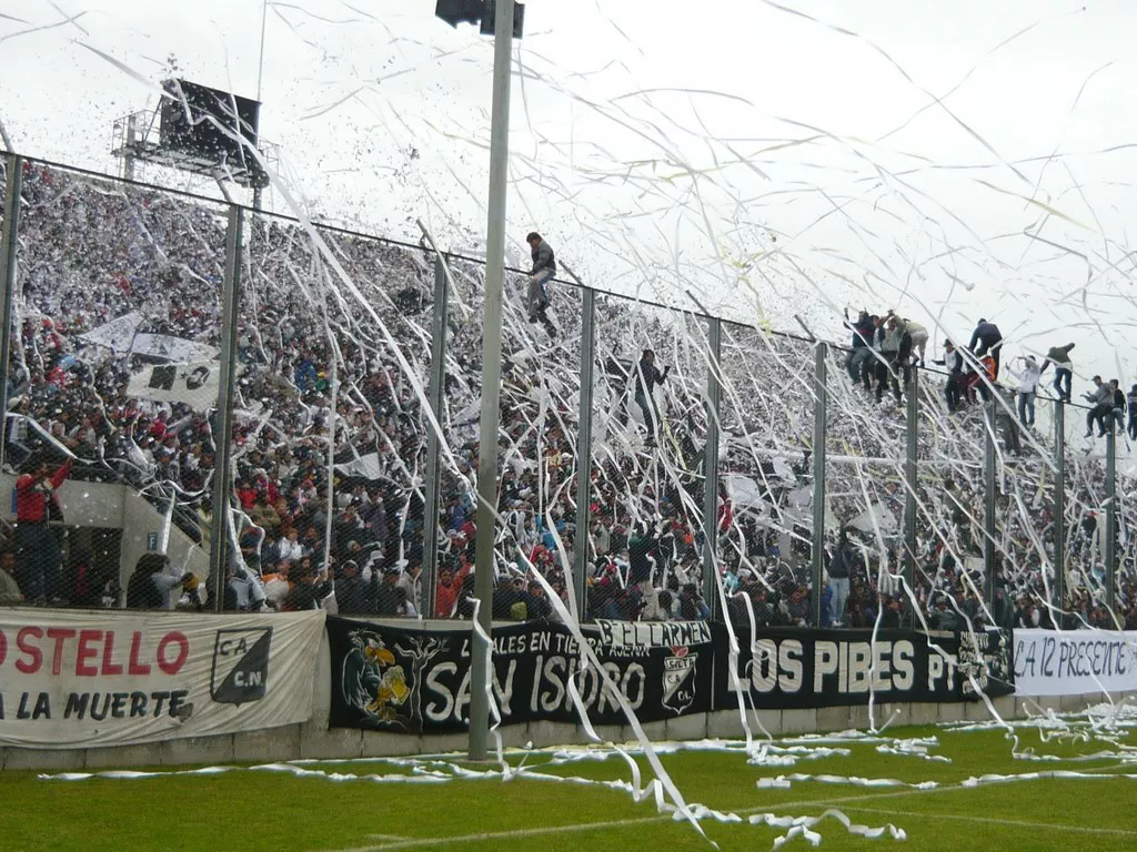 Central-NOrte-de-SALTA