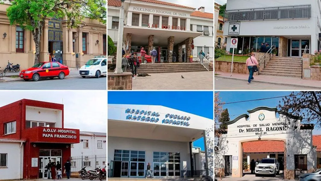 73484-asi-funcionaran-los-organismos-de-salud-publica-durante-el-feriado-del-lunes-en-salta