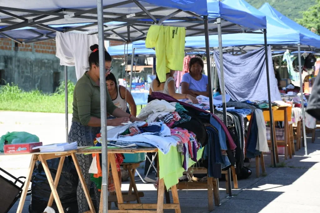 feria-vicente-sola-5-1024x683