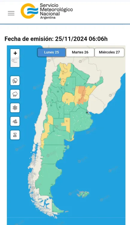 WhatsApp Image 2024-11-25 at 07.23.31