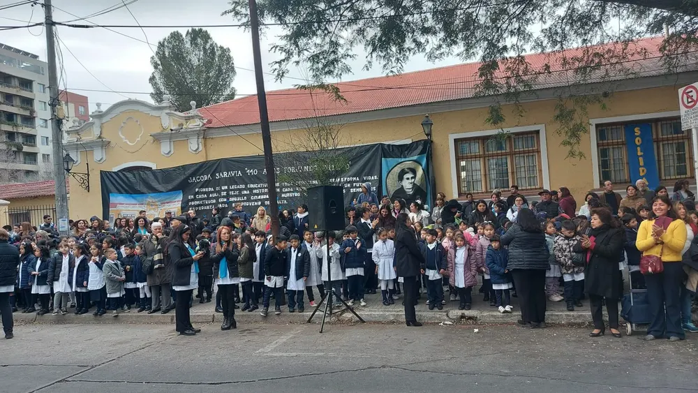 escuela-jacoba-saravia-aniversario-1536x865