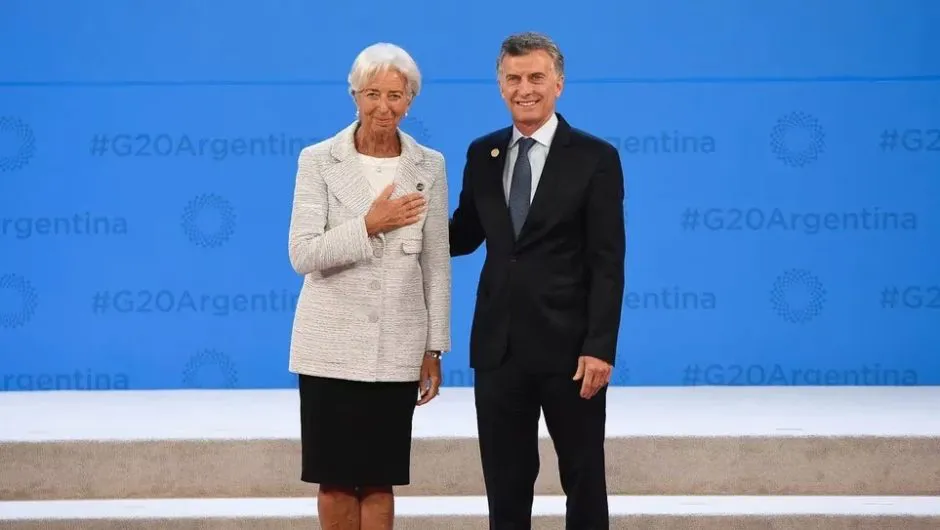 macri-y-fmi-940x530