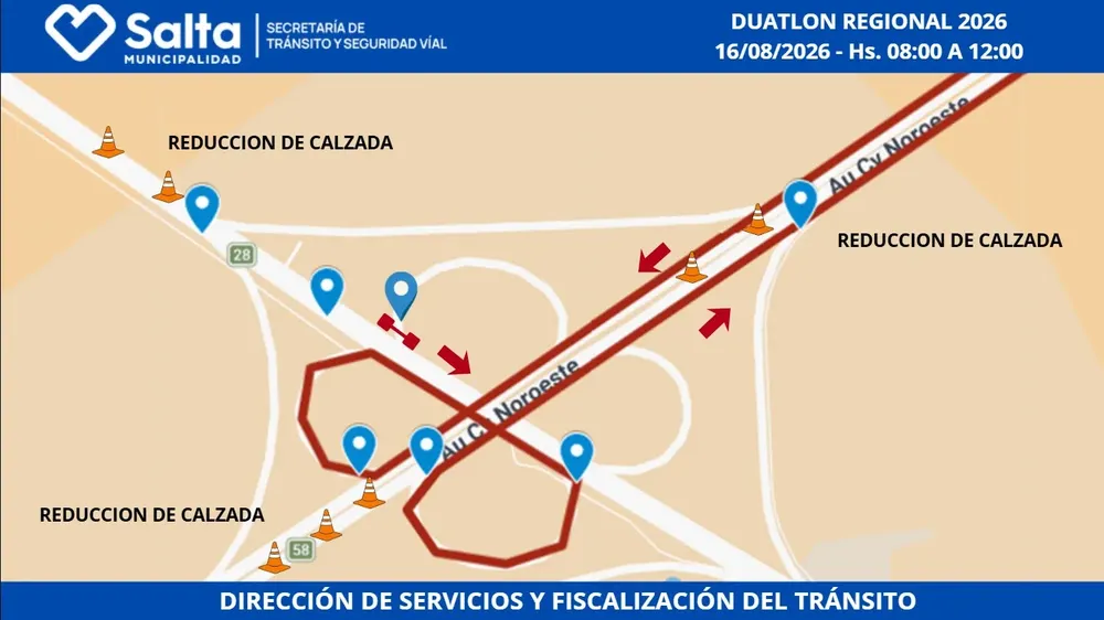 duatlon-operativo-1