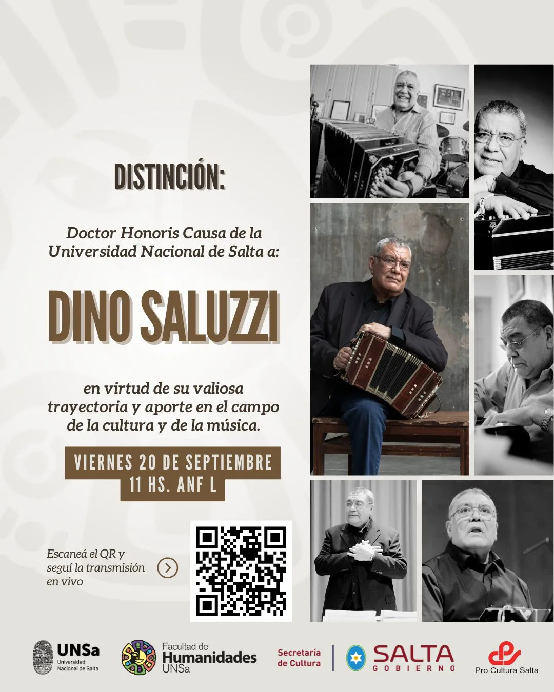 dino-saluzzi-flyer-reconocimiento