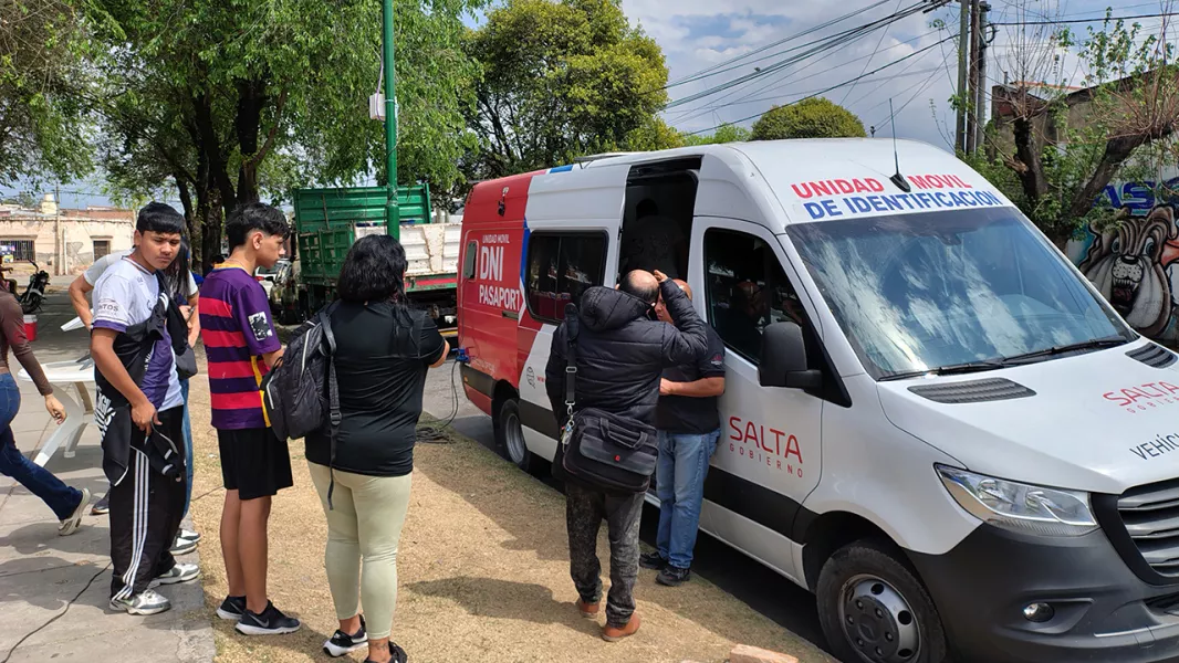 19909-maniana-el-movil-del-registro-civil-estara-en-villa-asuncion