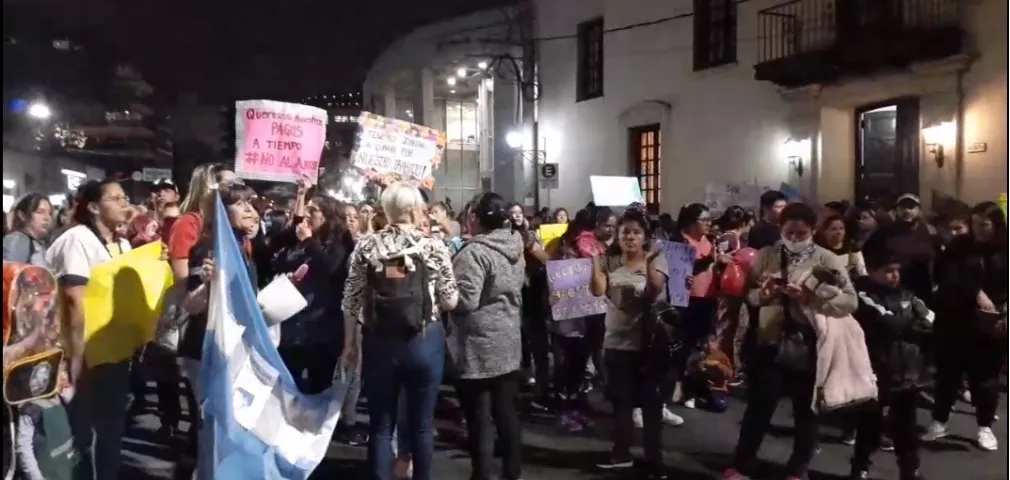 WhatsApp Image 2022-09-07 at 22.15.20