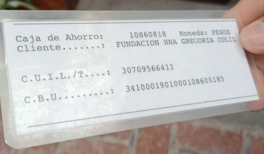 WhatsApp Image 2025-09-30 at 08.16.19