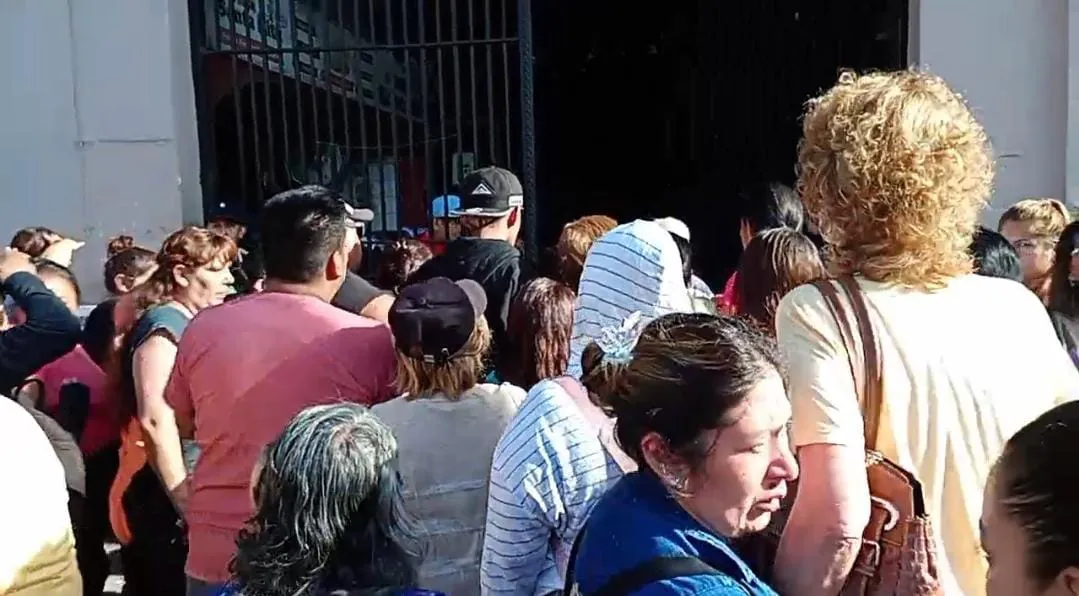 WhatsApp Image 2024-11-07 at 10.13.44