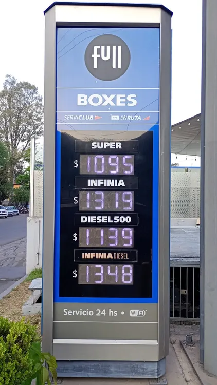 WhatsApp Image 2024-10-01 at 07.41.54