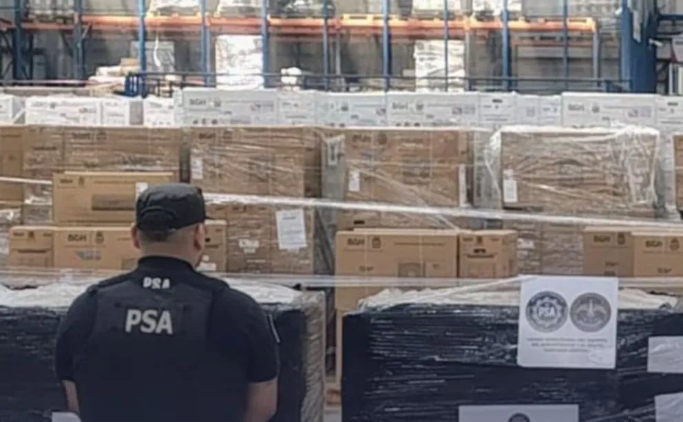 WhatsApp Image 2026-01-27 at 09.31.34