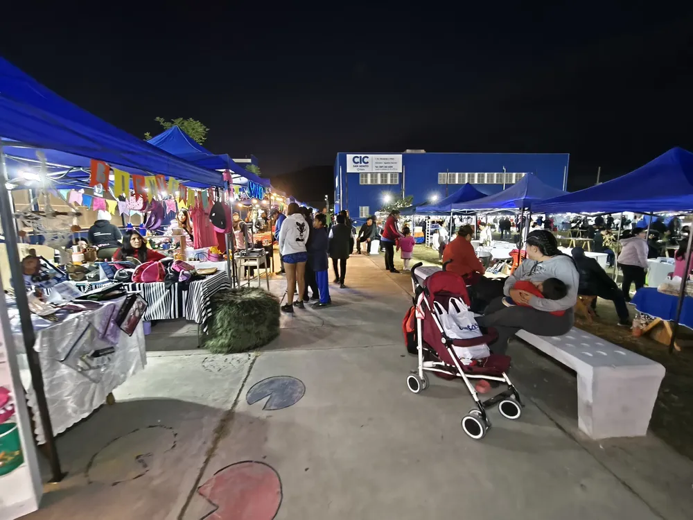 feria-de-fabrica-municipal-5-scaled