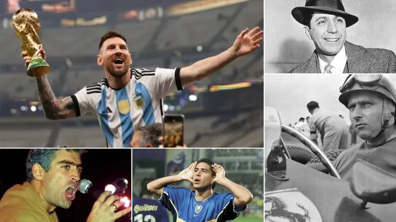 WhatsApp Image 2025-06-24 at 07.29.35