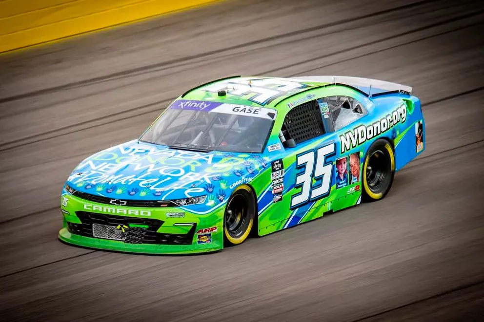 WhatsApp Image 2025-01-23 at 08.06.15