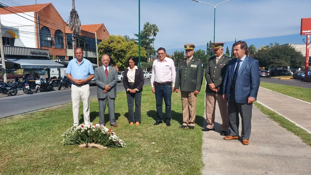 5-homenaje-cervantes-1536x865 (1)