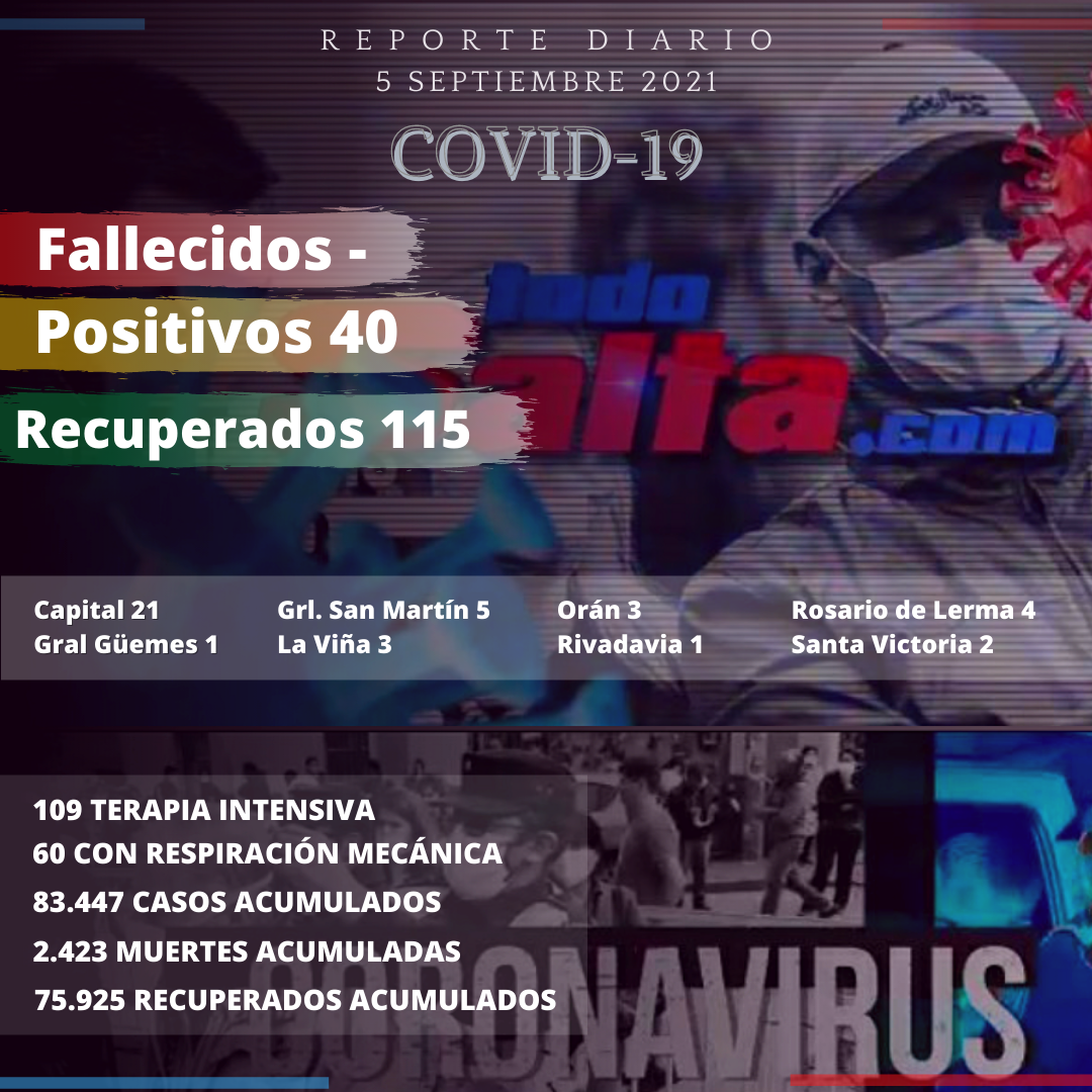 reporte covid (3)