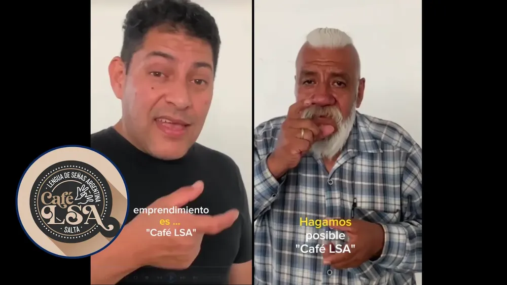 PORTADA PARA TODO SALTA (3)