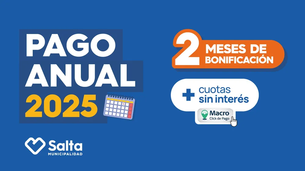 flyer-anual-web-png
