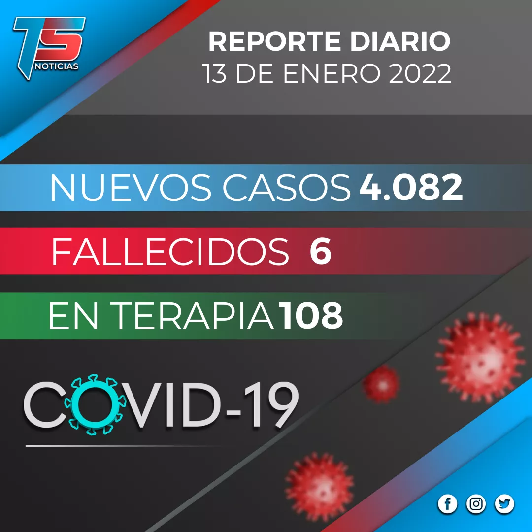 Positivos 932 (6)