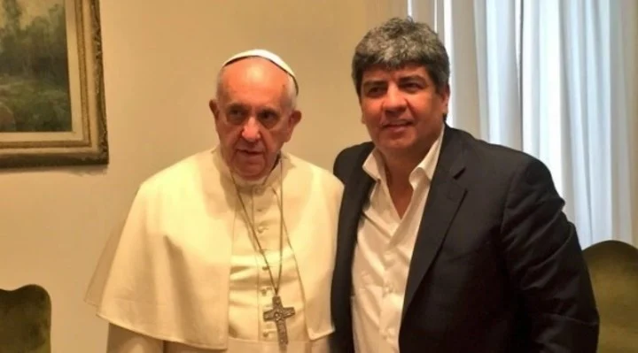 el-papa-francisco-y-pablo___ByFIGdlJz_720x0