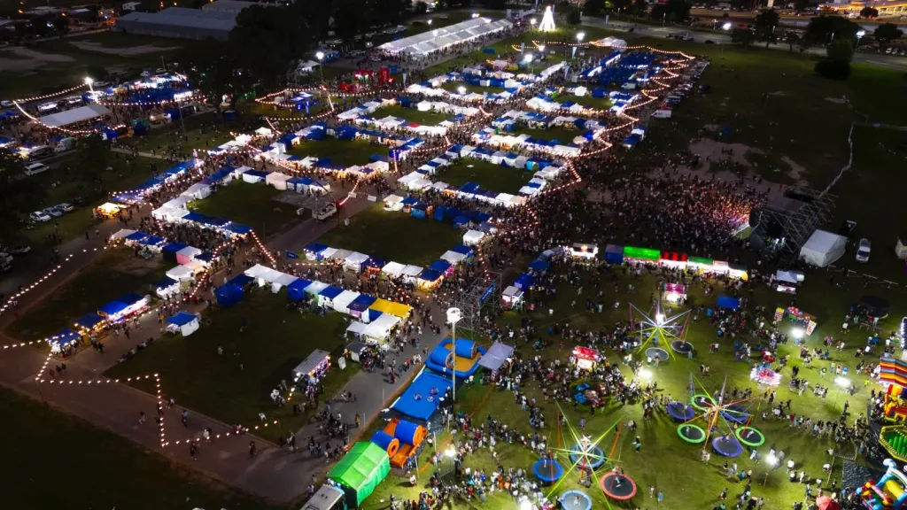 expociudad3-1024x576