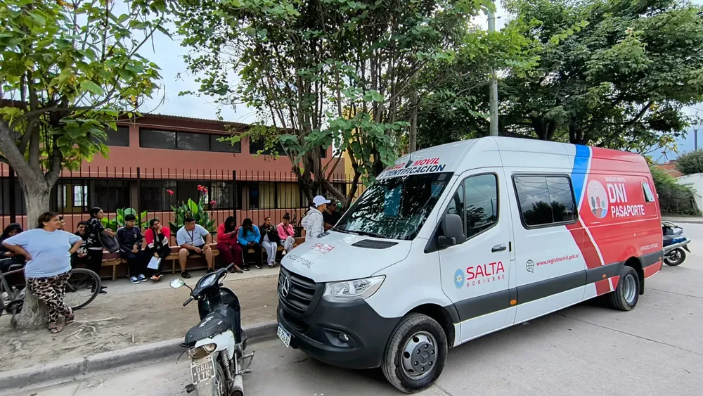 identificacion-cic-de-solidaridad-3-scaled
