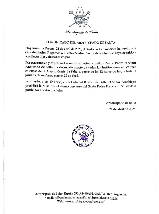 WhatsApp Image 2025-04-21 at 09.46.41