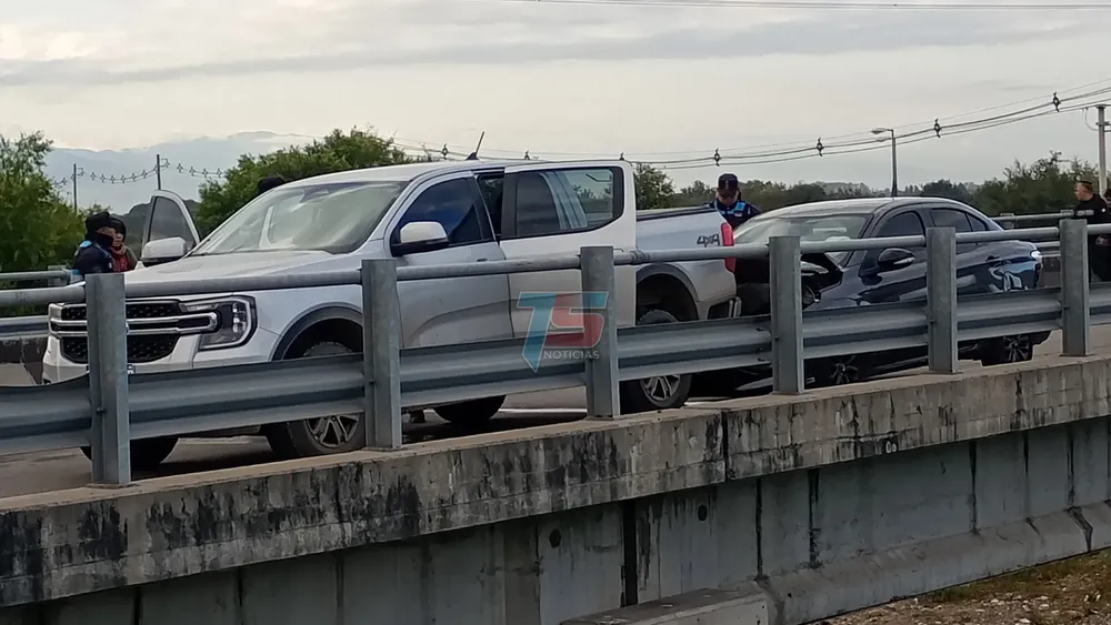 PORTADA PARA TODO SALTA (11)