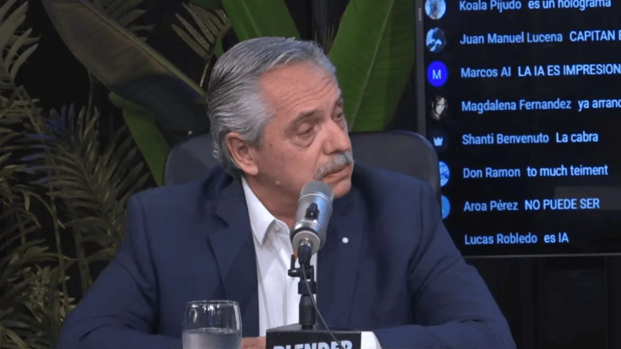 alberto-fernandez-en-blender-2134720