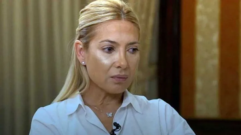 fabiolajpeg
