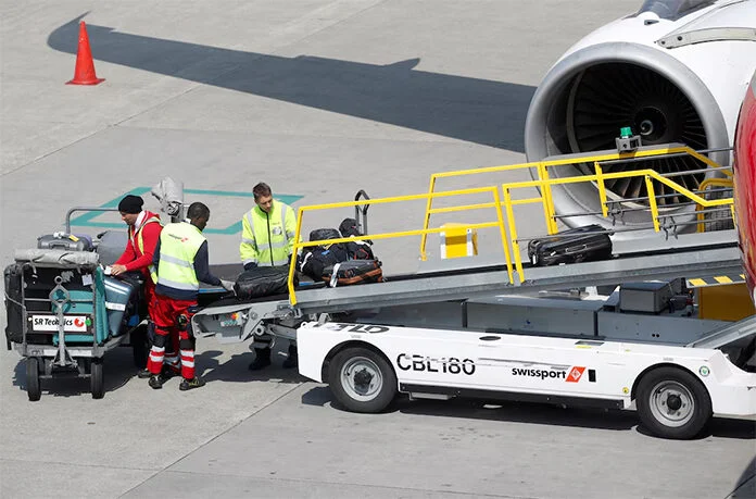 swissport-696x375@2x