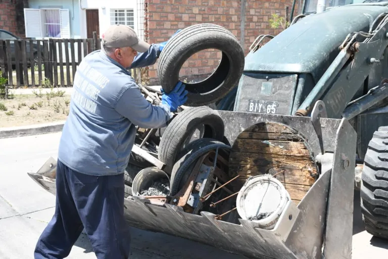 descacharrado-barrios-procrear-y-pereyra-rozas-8-768x512