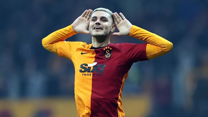 mauro-icardi-galatasaray