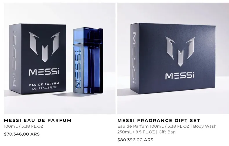 messi-nuevo-perfume-precios