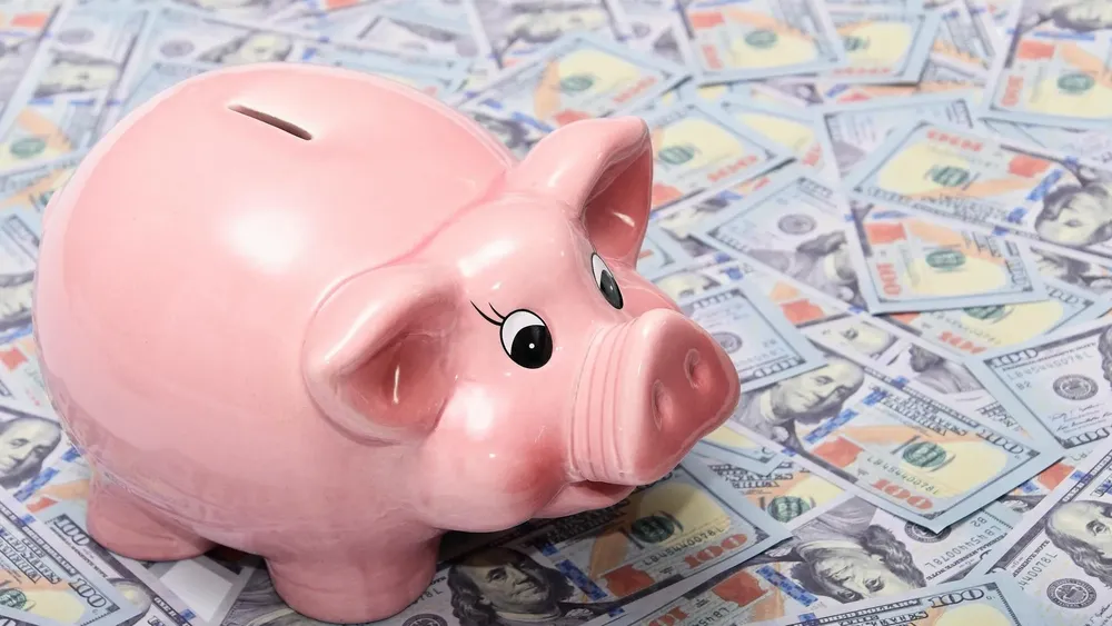 menores-dolar-cuenta-ahorro.jpg_2048550768