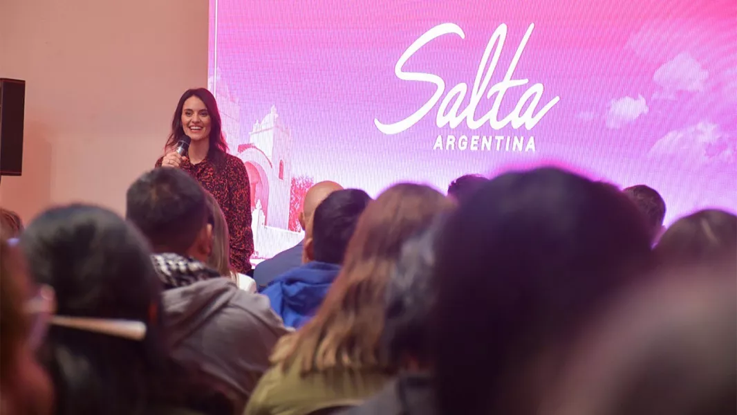 102581-salta-consolida-su-liderazgo-turistico-balance-de-gestion-del-primer-semestre-2025