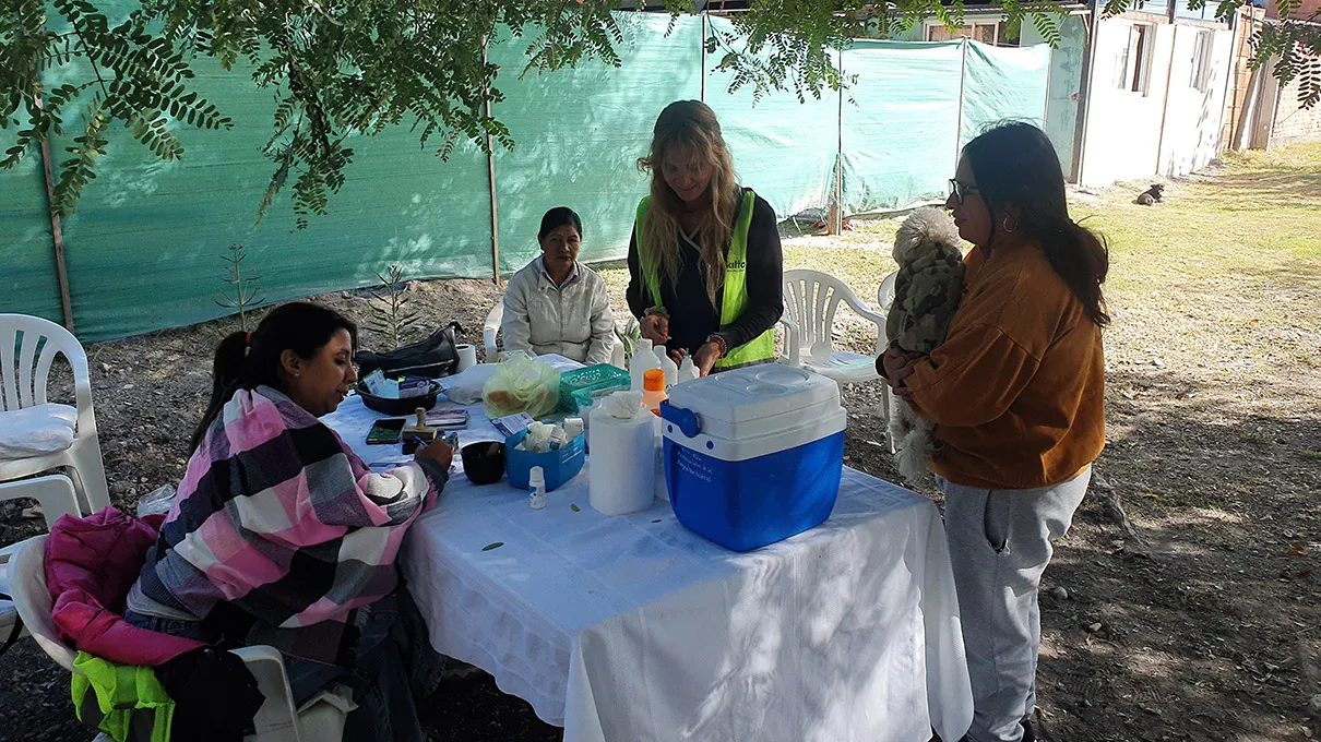 vacunacion-en-circulo-iv-3