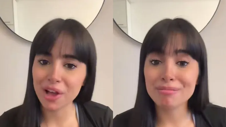 tiktok-viral-visa-estados-unidos-entrevista