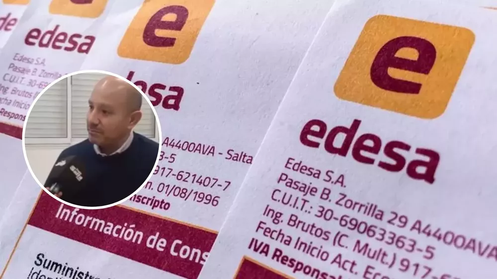 para fotos o videos del portal